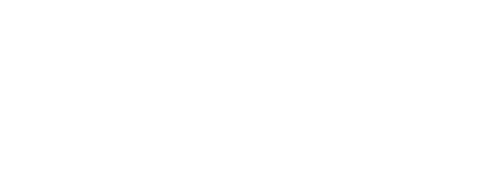 Golden Peak Entertainment